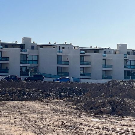 Casa Teri - Los Lagos Cotillo Exteriör bild